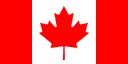 Progetto Canada 2020 "Food is an art form: l'Emilia Romagna si gusta in Canada" Progetto Canada 2020 "Food is an art form: l'Emilia Romagna si gusta in Canada"