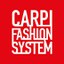 Progetto Carpi Fashion System 2017 - Incontri B2B con operatori esteri