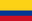 Progetto "Colombia Atracción"