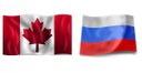 Progetto di filiera Canada Russia Progetto di filiera Canada Russia