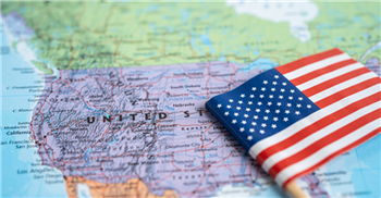 Progetto di ricerca partner con incontri d'affari in Florida o Texas