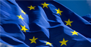Progetto di ricerca partner con incontri d'affari in Repubblica Ceca, Danimarca o Turchia Progetto di ricerca partner con incontri d'affari in Repubblica Ceca, Danimarca o Turchia