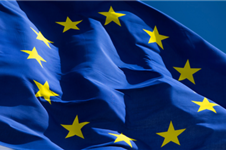 Progetto di ricerca partner con incontri d'affari in Repubblica Ceca, Danimarca o Turchia