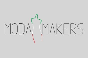 Progetto Digital per le aziende partecipanti alla fiera Moda Makers