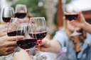 Progetto e-commerce Lambrusco Singapore Progetto e-commerce Lambrusco Singapore