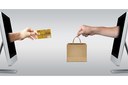 Progetto Ecommerce Advisor Progetto Ecommerce Advisor