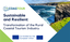 Progetto europeo COASTOUR Bando Voucher per le imprese turistiche