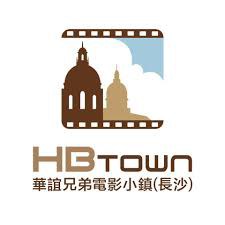 Progetto HB Italian Town di Changsha