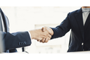 Progetto ShortB2B Progetto ShortB2B