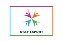 Progetto Stay Export 3