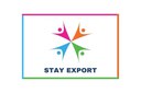 Progetto Stay Export 3 Progetto Stay Export 3