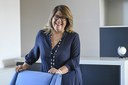 Promos Italia: Giovanna Manzi nuova Direttrice Generale Promos Italia: Giovanna Manzi nuova Direttrice Generale