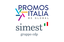 Promos Italia sigla accordo con SIMEST