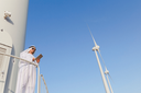 Ready2Expo Dubai per il settore energy