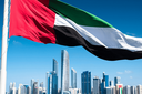 Ready2Expo Dubai per il settore nautica