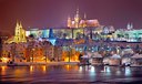 Research & MatchIT Europa Research & MatchIT Europa