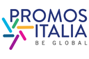 Rinviate a data da destinarsi le iniziative Promos Italia in Emilia-Romagna fino al 8 marzo 2020 Rinviate a data da destinarsi le iniziative Promos Italia in Emilia-Romagna fino al 8 marzo 2020