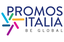 Rinviate a data da destinarsi le iniziative Promos Italia in Emilia-Romagna fino al 8 marzo 2020