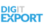 Servizi Digitali per lo sviluppo export delle imprese 2024