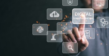 Servizi Digitali per lo sviluppo export delle imprese 2026