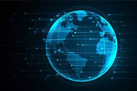 Short Master in internazionalizzazione d'Impresa