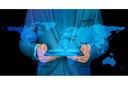 Short Master in internazionalizzazione d'impresa: edizione 2022 Short Master in internazionalizzazione d'impresa: edizione 2022