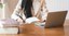 Short Master in internazionalizzazione d'impresa