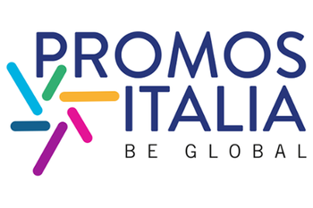 Si informa che fino al 3 aprile ogni manifestazione di Promos Italia che preveda l'aggregazione di persone è rinviata a data da destinarsi