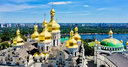 Sostegno alle imprese esportatrici con approvvigionamenti da Ucraina - Federazione Russa - Bielorussia Sostegno alle imprese esportatrici con approvvigionamenti da Ucraina - Federazione Russa - Bielorussia