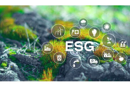 Sostenibilità ESG.Be Global | La sostenibilità ESG per operare con successo a livello internazionale 2024