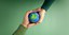 Sostenibilità ESG.BeGlobal