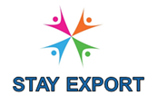 Stay Export