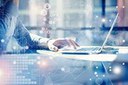 Strategie Digitali per l'Export: Social Media e SEO Strategie Digitali per l'Export: Social Media e SEO