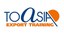 "TOAsia Export Training Emilia-Romagna" Il corso di formazione per espandere le esportazioni in Asia