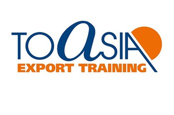 "TOAsia Export Training Emilia-Romagna" Il corso di formazione per espandere le esportazioni in Asia