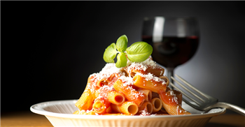 USA - Chicago: progetto Food & Wine