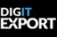 Webinar di presentazione della piattaforma Digitexport e i relativi strumenti di autovalutazione digitale