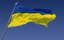 Webinar Import-Export: sostegno alle imprese colpite dalla crisi in Ucraina