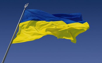 Webinar Import-Export: sostegno alle imprese colpite dalla crisi in Ucraina