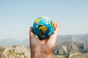 West World: l'export delle PMI italiane e il Turismo delle Radici West World: l'export delle PMI italiane e il Turismo delle Radici