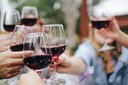 Wine Lambrusco | Incontri b2b virtuali con buyer europei. Partecipazione gratuita Wine Lambrusco | Incontri b2b virtuali con buyer europei. Partecipazione gratuita