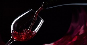 WINEonLINE.MO: il servizio WinePlatform di Tannico