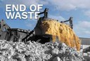 Cessazione della qualifica di rifiuto: End of Waste nel caso di rifiuti inerti Cessazione della qualifica di rifiuto: End of Waste nel caso di rifiuti inerti