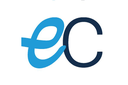 Webinar gratuiti "Compilazione e presentazione del MUD 2020" - 19 e 27 maggio 2020 Webinar gratuiti "Compilazione e presentazione del MUD 2020" - 19 e 27 maggio 2020