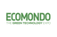 Ecomondo: opportunità e strumenti per l'economia circolare