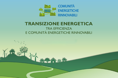 Energy Scan per il risparmio energetico aziendale