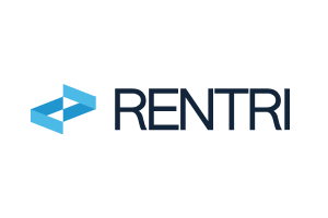 Formazione Adempimenti Ambiente (RENTRI)
