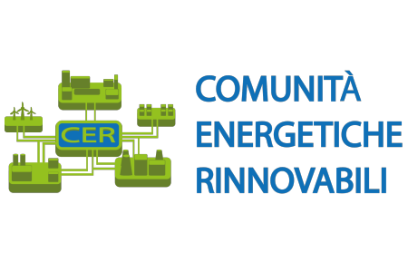 Gestione energetica sostenibile: strategie e opportunità