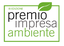 Premio Impresa Ambiente 2023