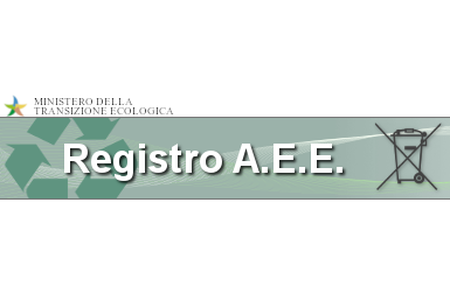 Registro AEE: aperto il portale per l'invio della Comunicazione annuale 2025